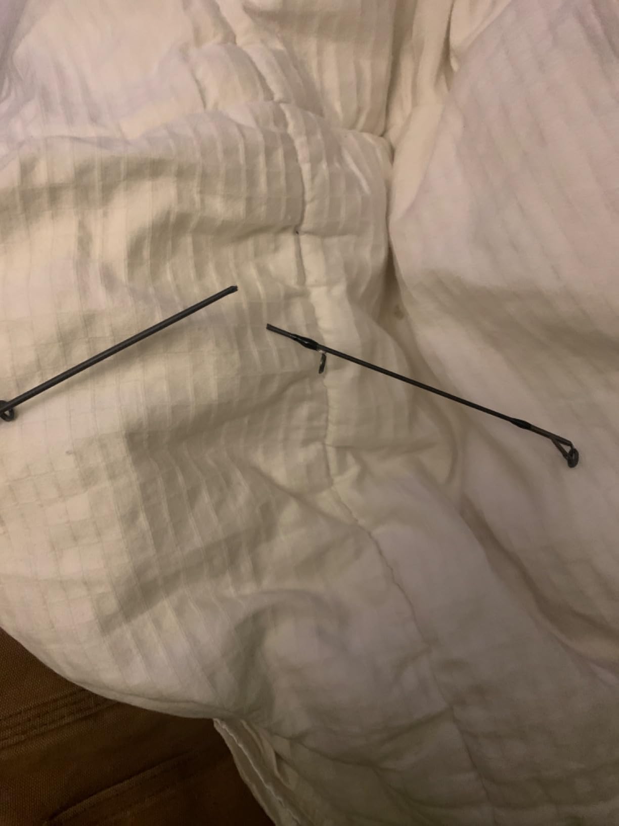OKUMAFishing Rod customer photo 2