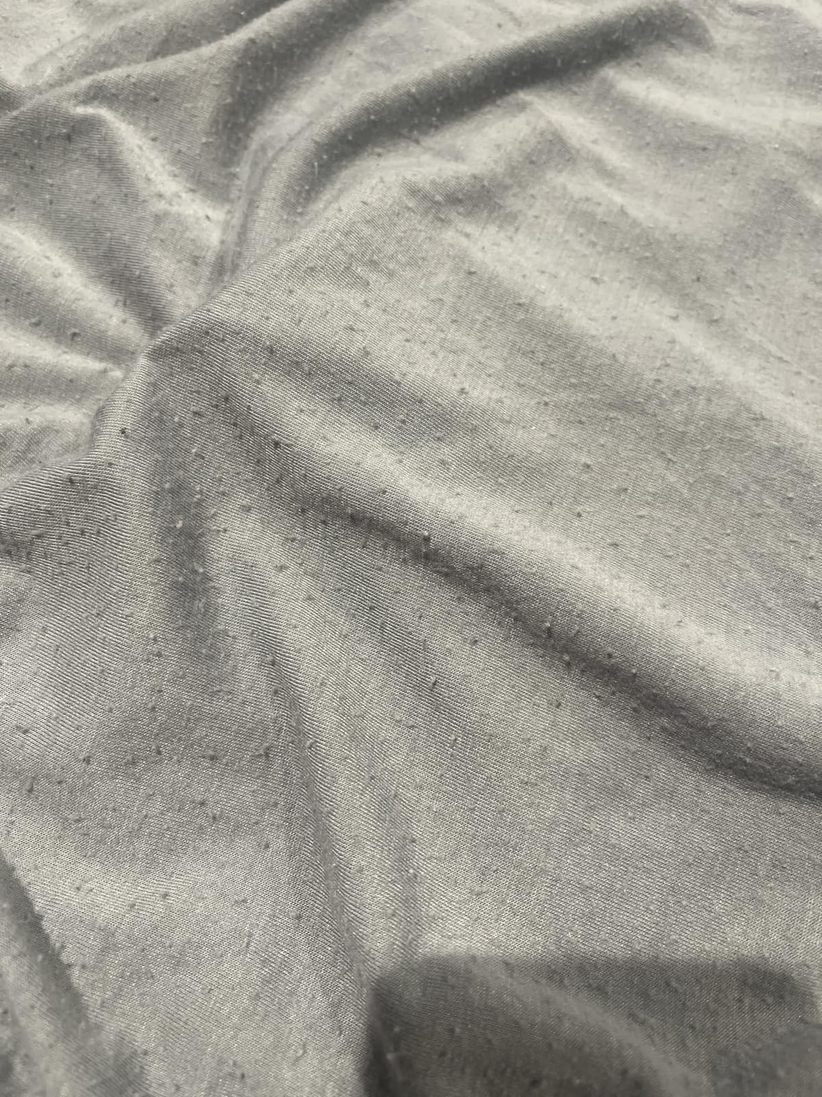 Topcee Cooling Blanket Queen Size 90