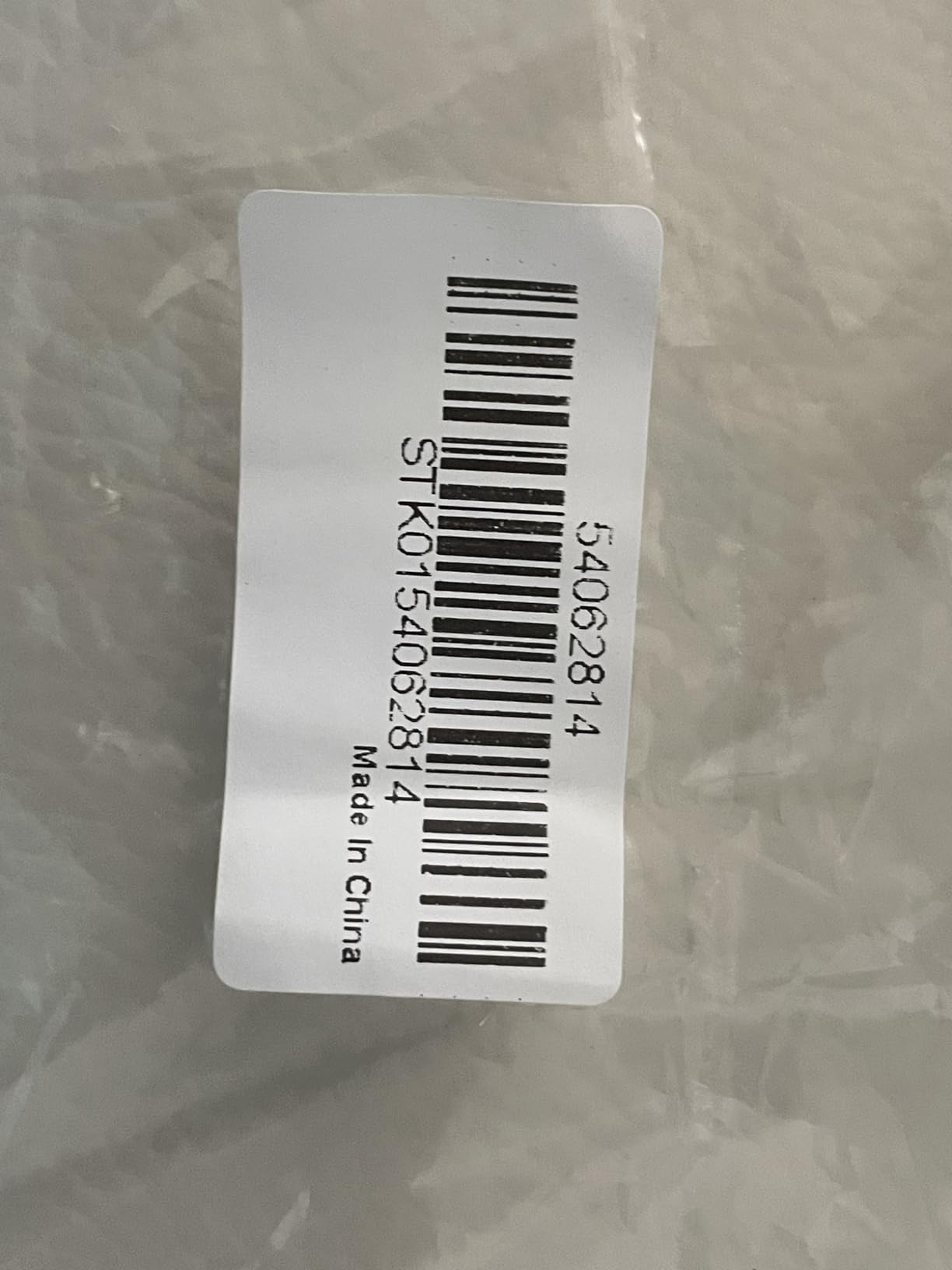 Canoe and Kayak Boat Rudder Steering System Fishing Rear Tail Foot Control, 80MM customer photo 2