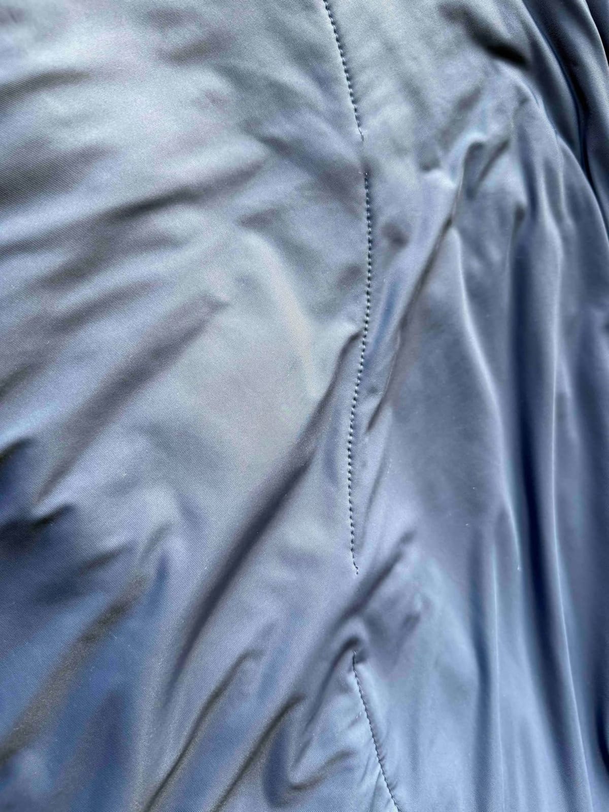 Rest® Evercool® Cooling Comforter Blanket for Hot Sleepers, Full/Queen customer photo 1