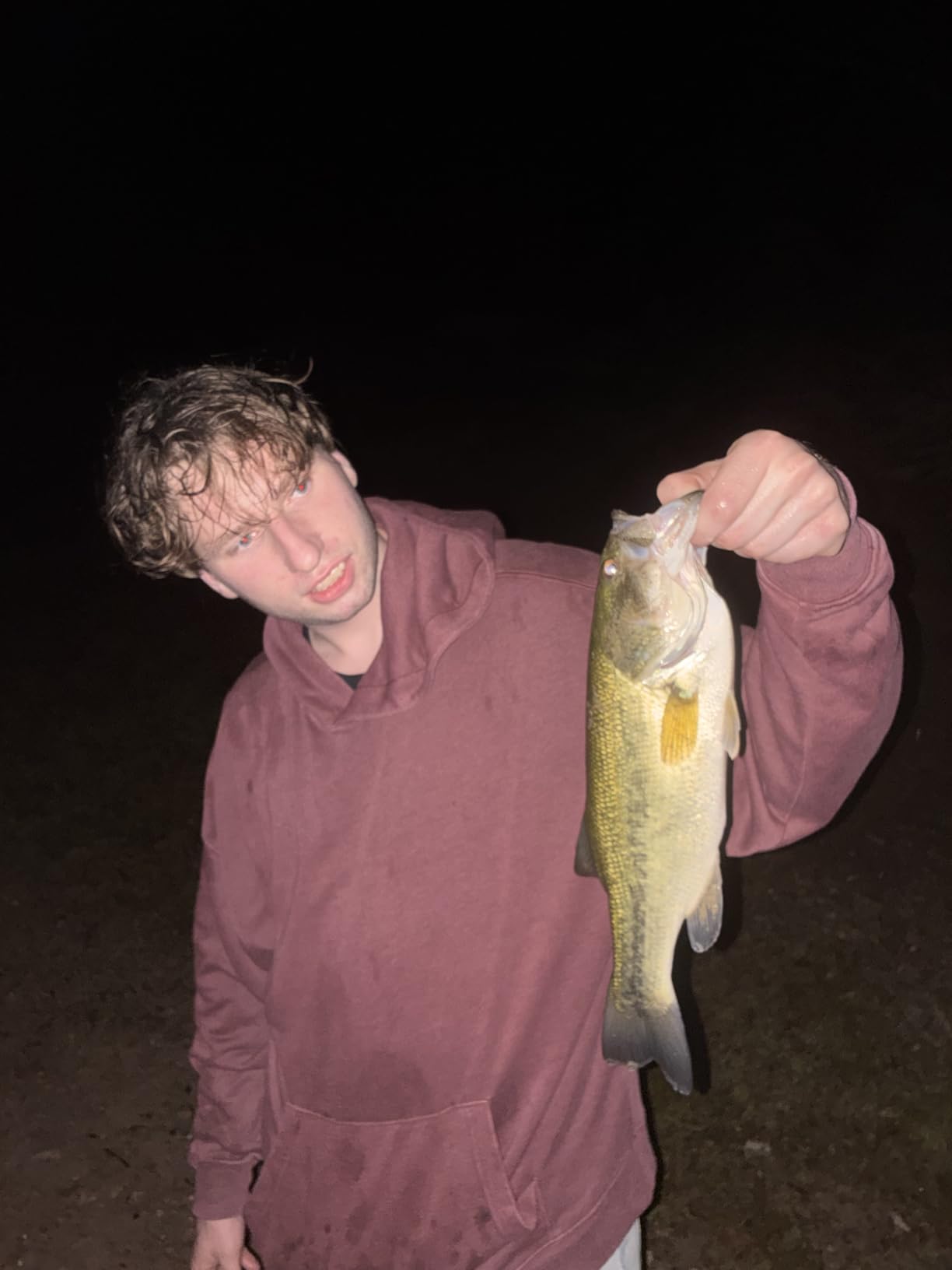 KastKing Royale Legend Spinning Fishing Reels, Available in 5.2:1 and 6.2:1 customer photo 1