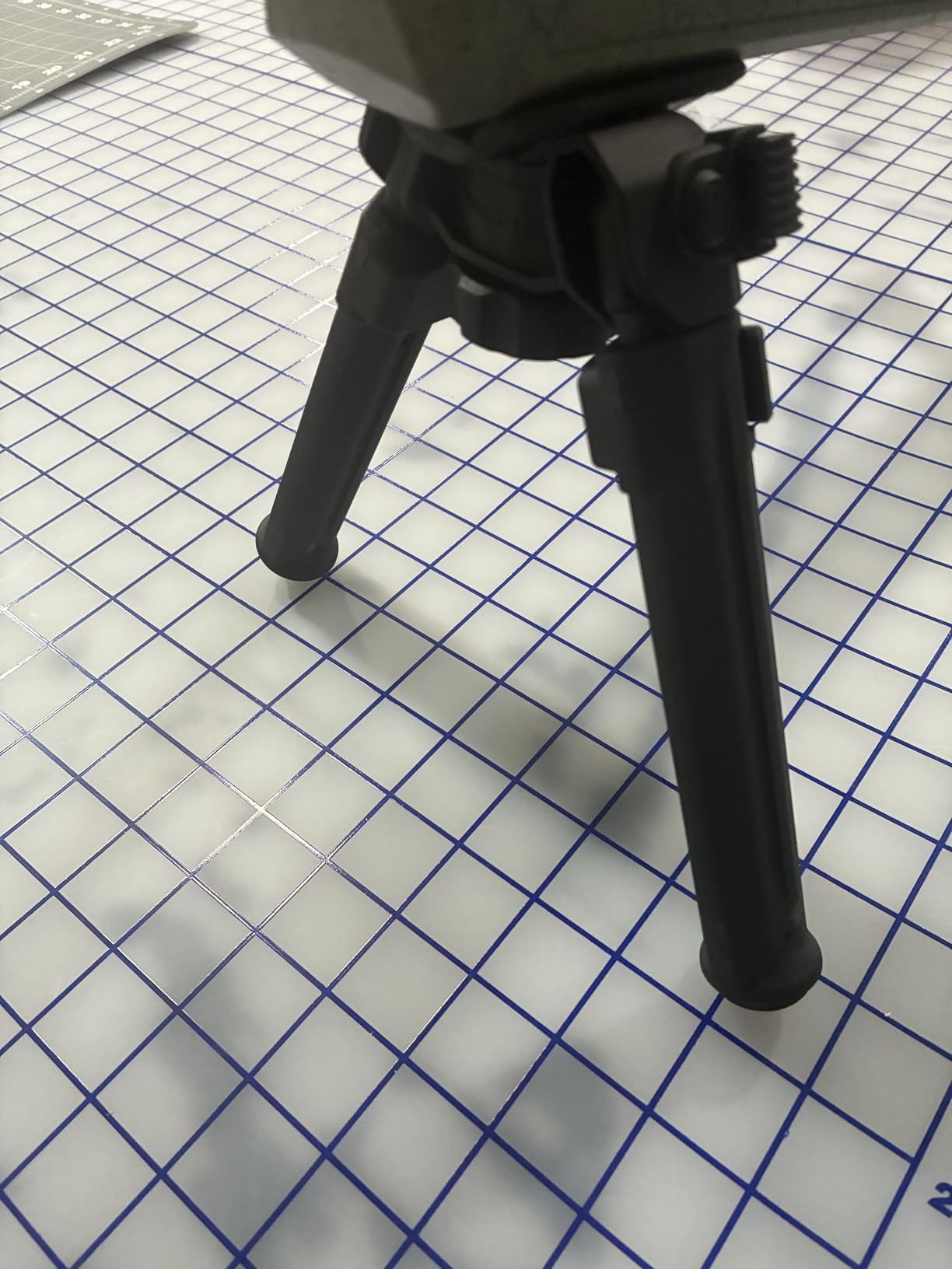Magpul MOE Bipod for Hunting and Shooting customer photo 2