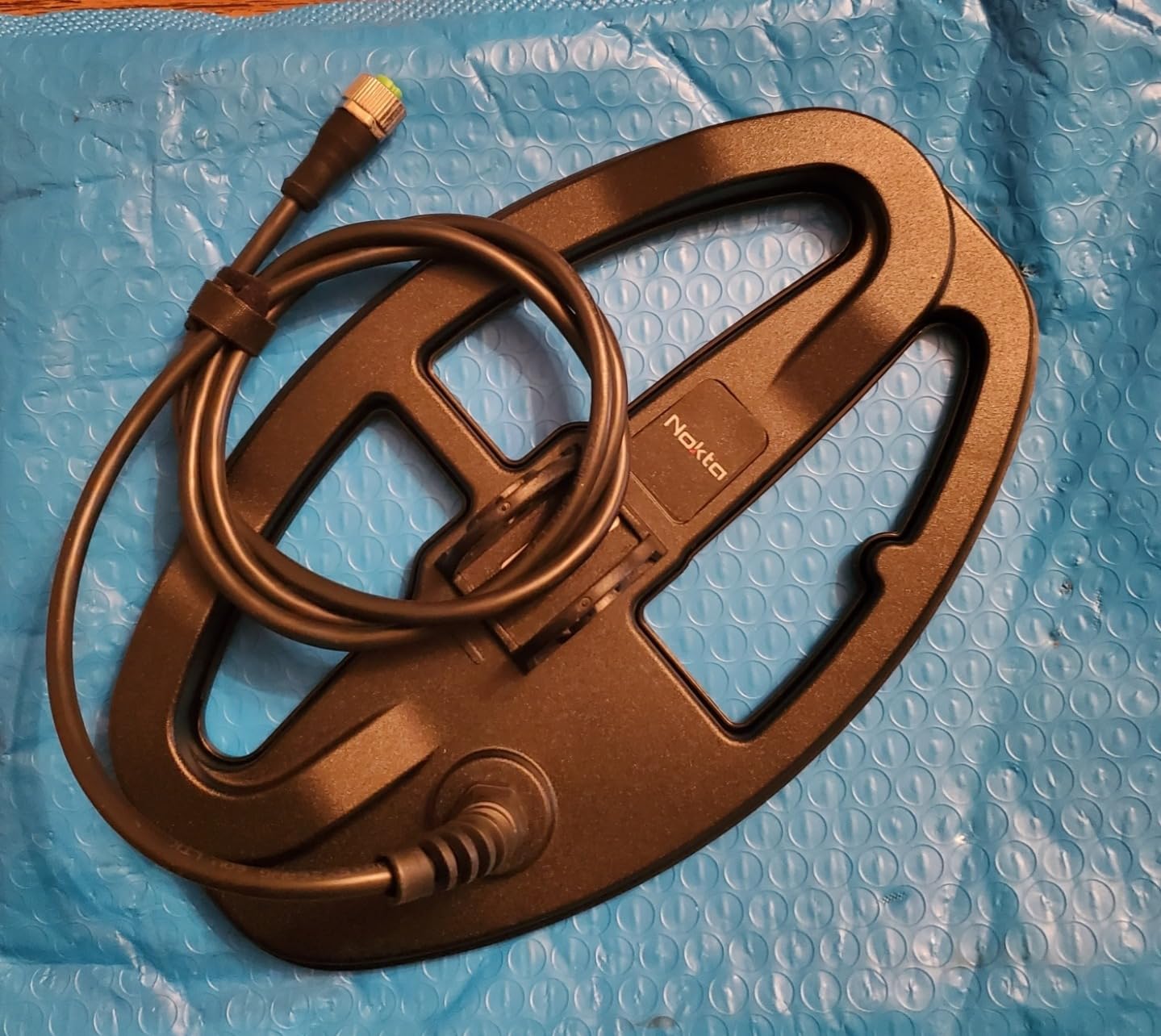 Nokta LG24 9.5x6