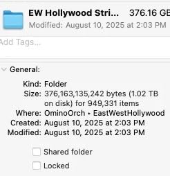 Sandisk 1TB Portable SSD, Up to 800MB/s Read Speeds, Black (Old Model) customer photo 2