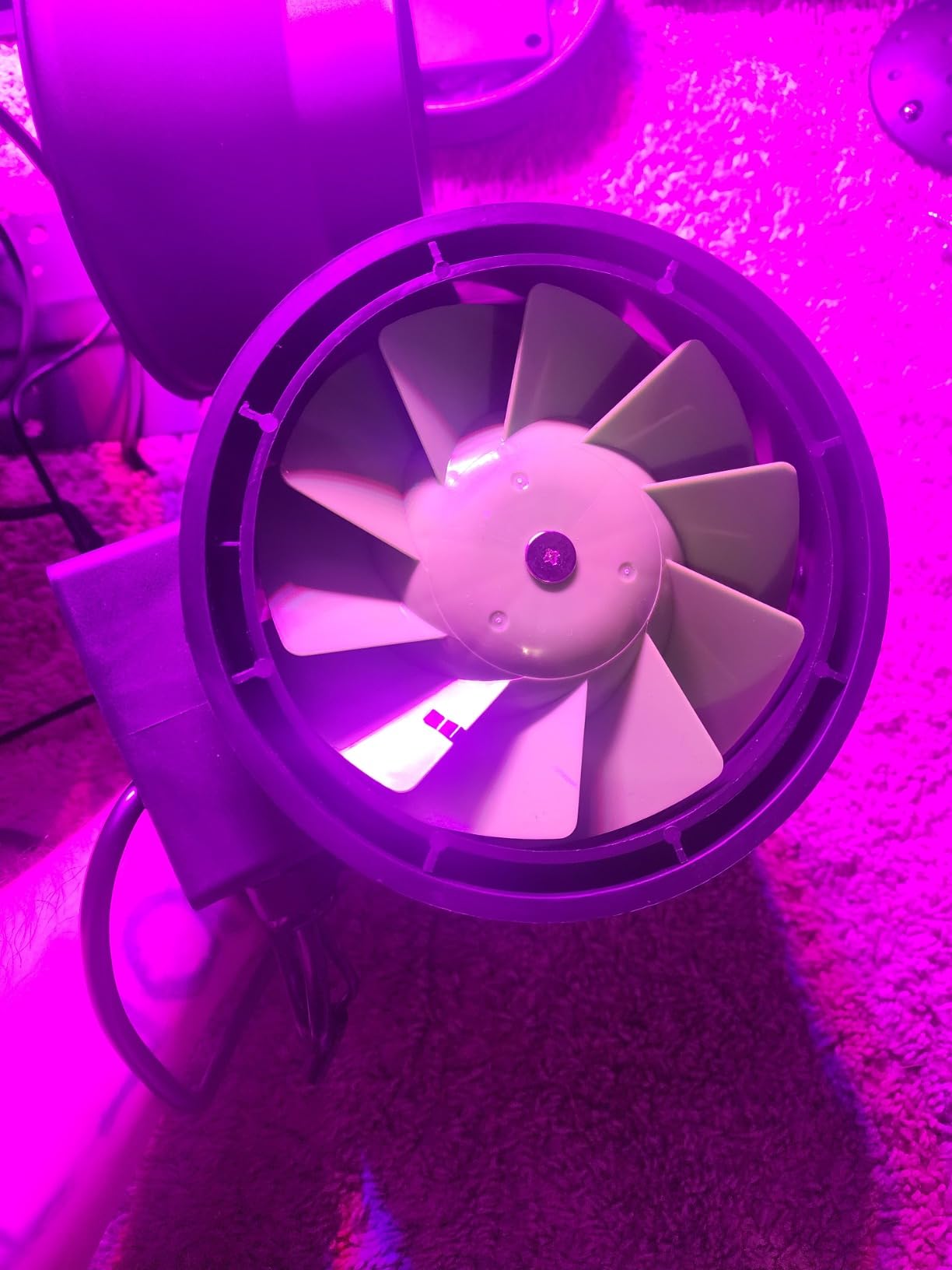 VIVOSUN G4 4