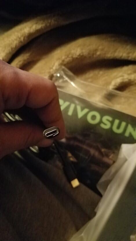 VIVOSUN G4 4