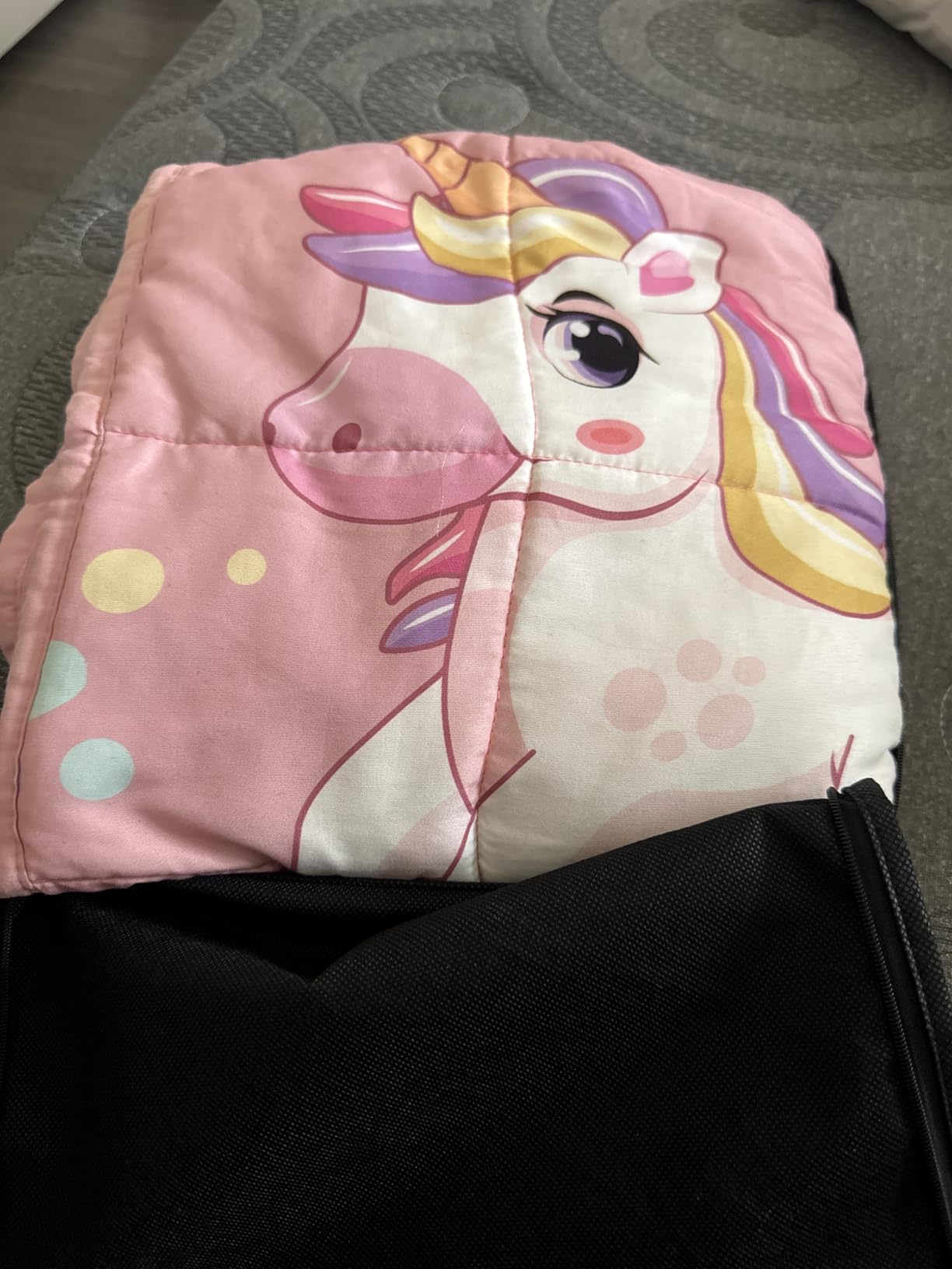 Weighted Blanket Kids 5lbs, 36