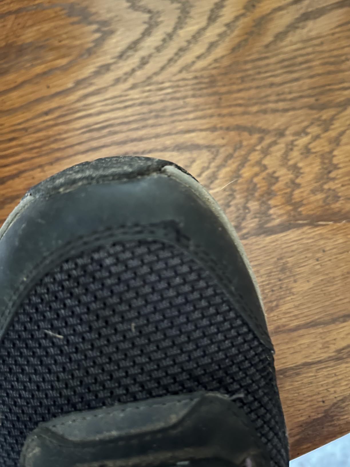 Merrell Women's Speed Strike 2 customer photo 1
