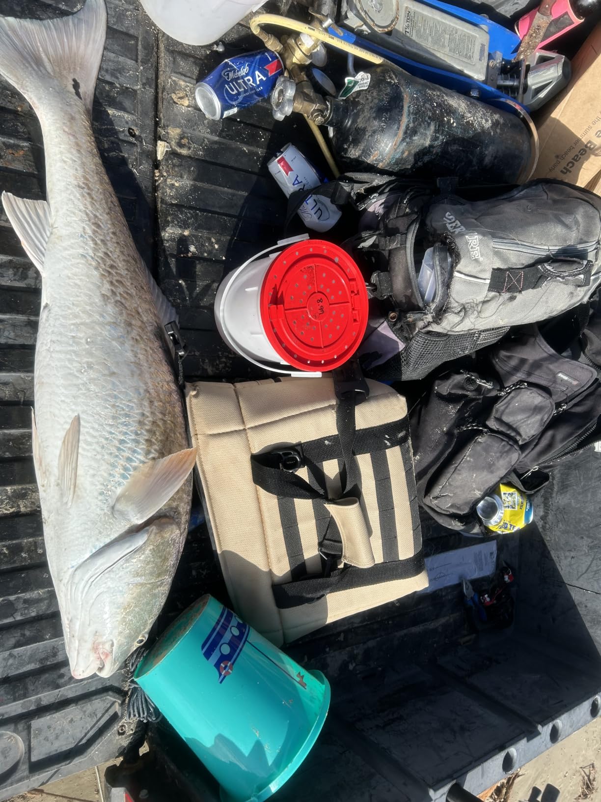 Dovesun Fish Finder Rig with Float 20.5