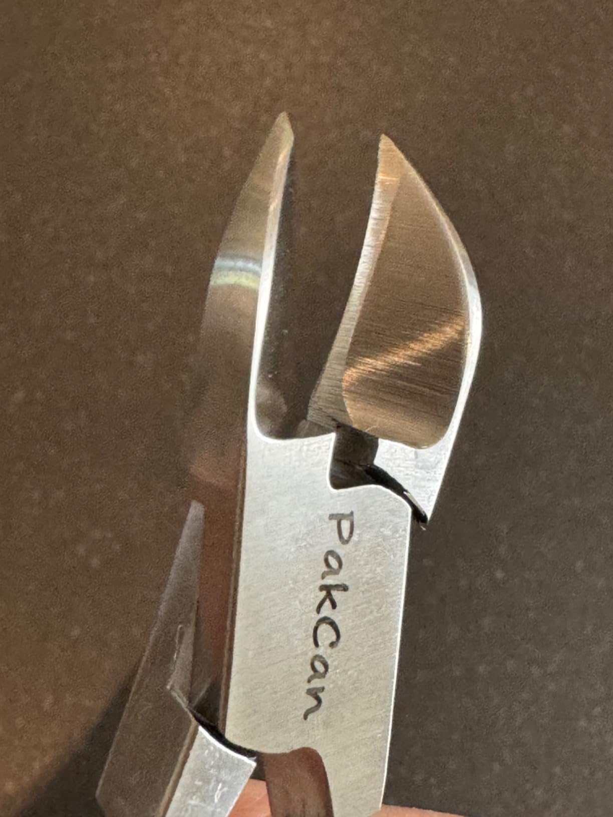 6.25