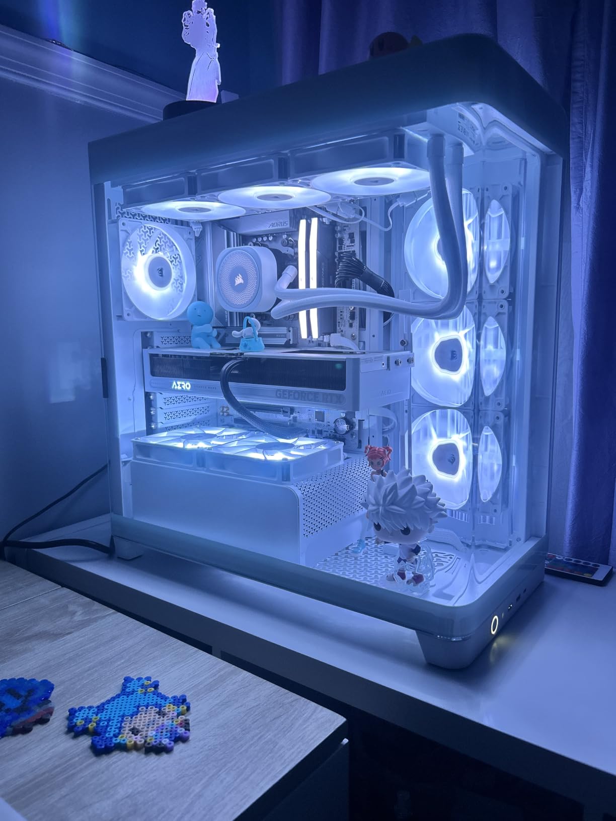 10 Best CPU Coolers for Overclocking (October 2026)
