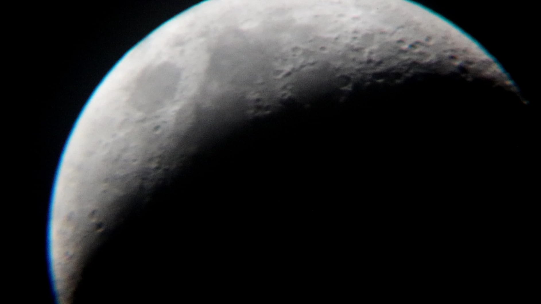 1.25-Inch Telescope Eyepiece Set with Barlow and Filters customer photo 2