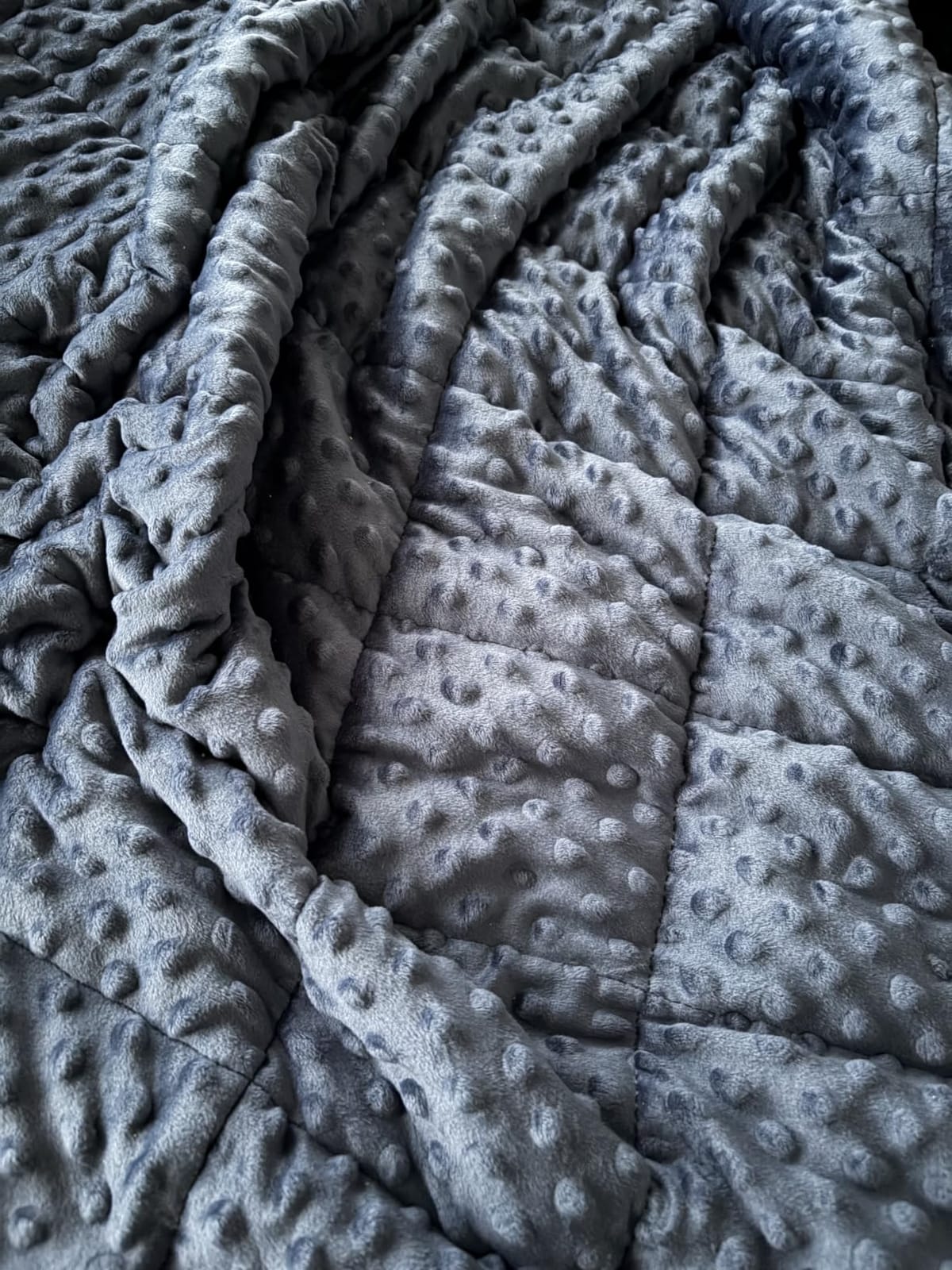 Topcee Weighted Blanket (20lbs 80