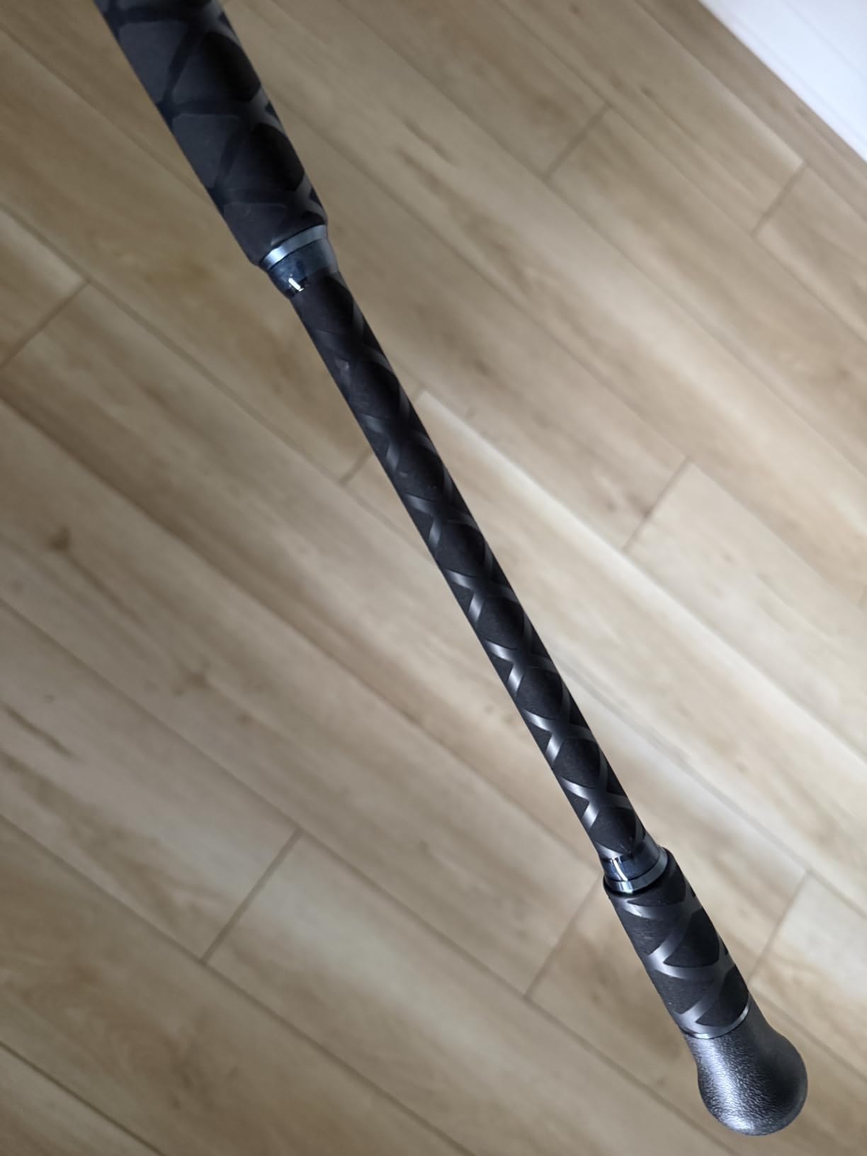 KastKing Rekon Saltwater Spinning Rods – Powerful for Big Game customer photo 1