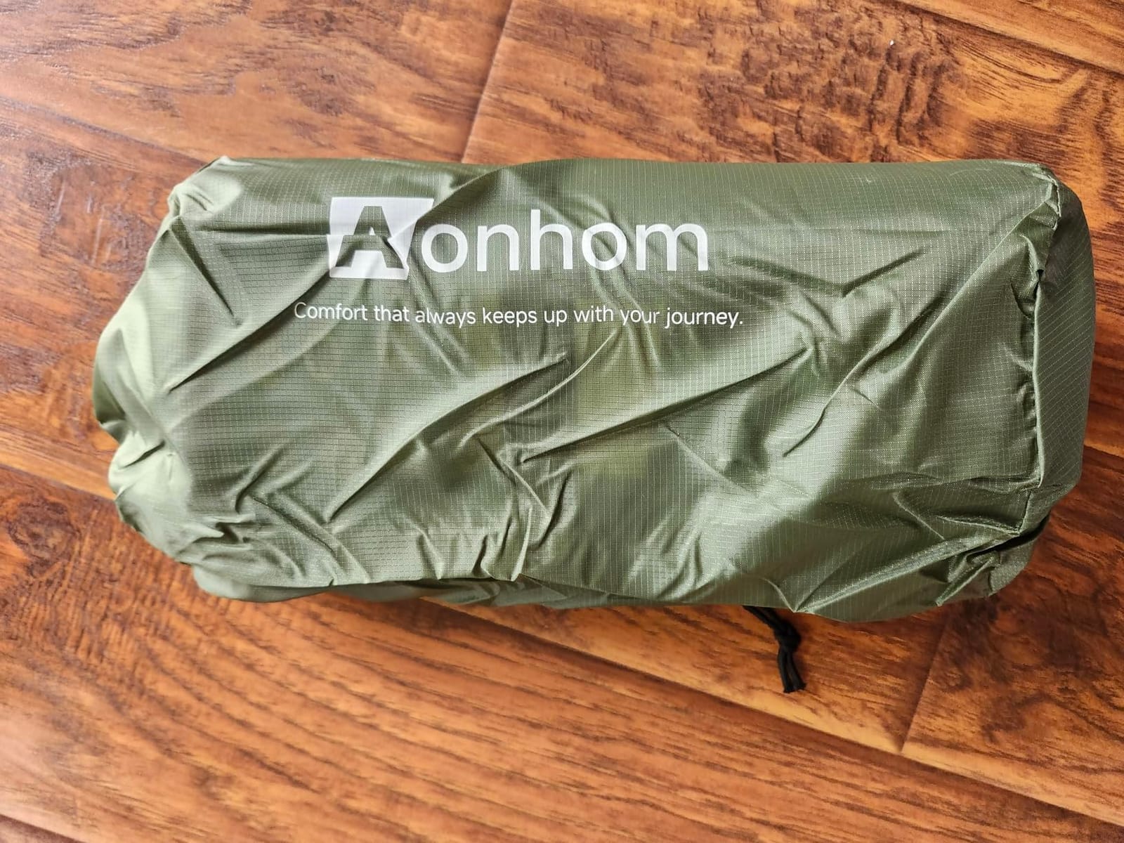 Camping Sleeping Pad, 32.7