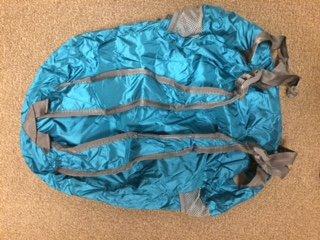 G4Free 30L Packable Travel Hiking Backpack for Men Women customer photo 2