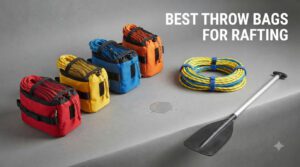 best throw bags for rafting