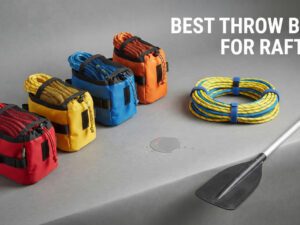 best throw bags for rafting