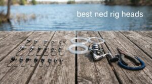 best ned rig heads