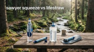 sawyer squeeze vs lifestraw