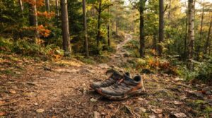 best trail running shoes under 100