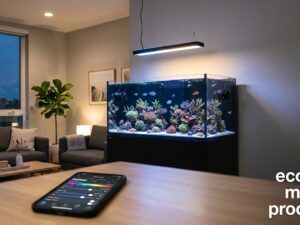 best ecotech marine products
