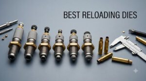 best reloading dies