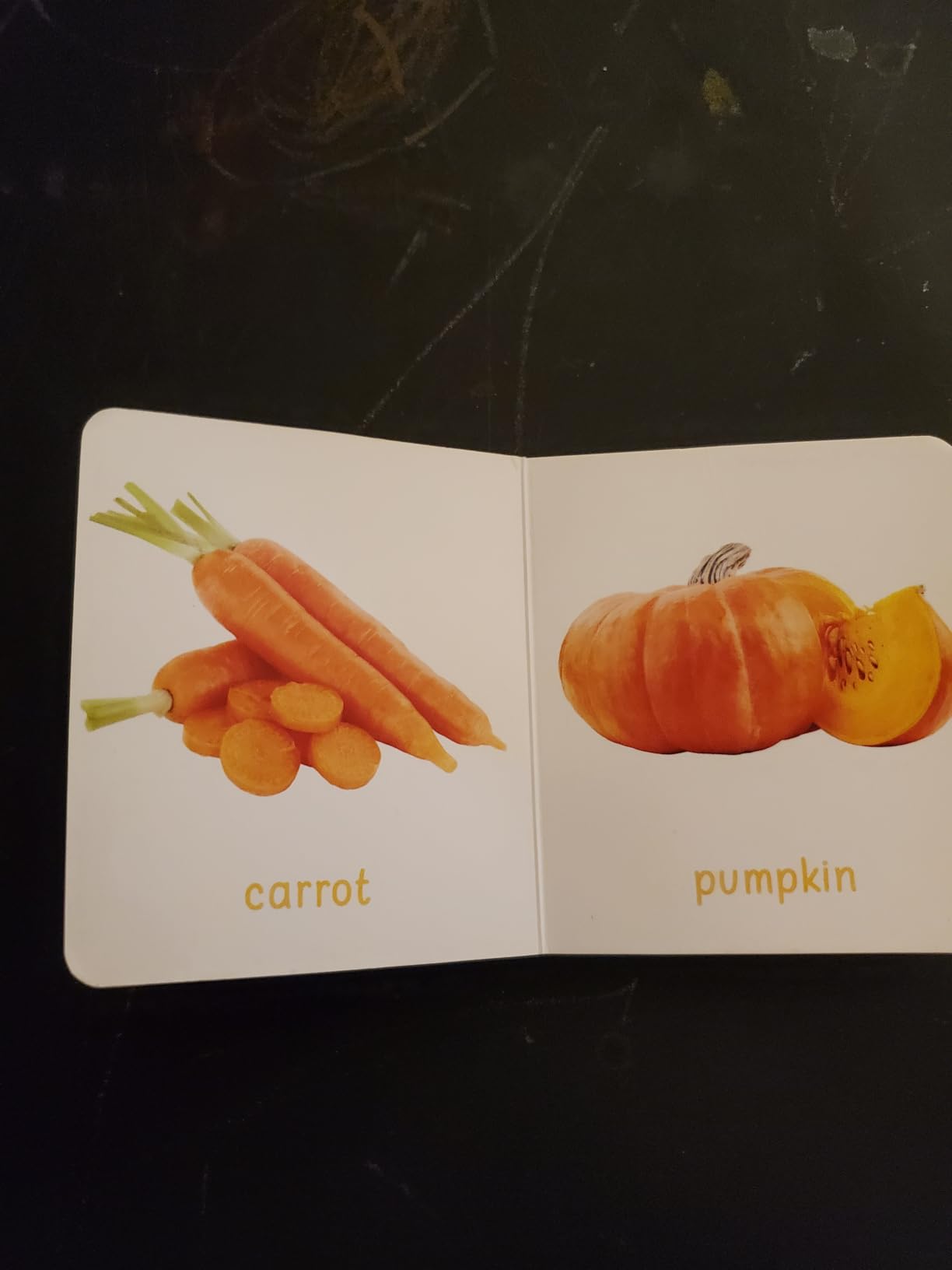 My First Library: Boxset of 10 Board Books for Kids customer photo 2