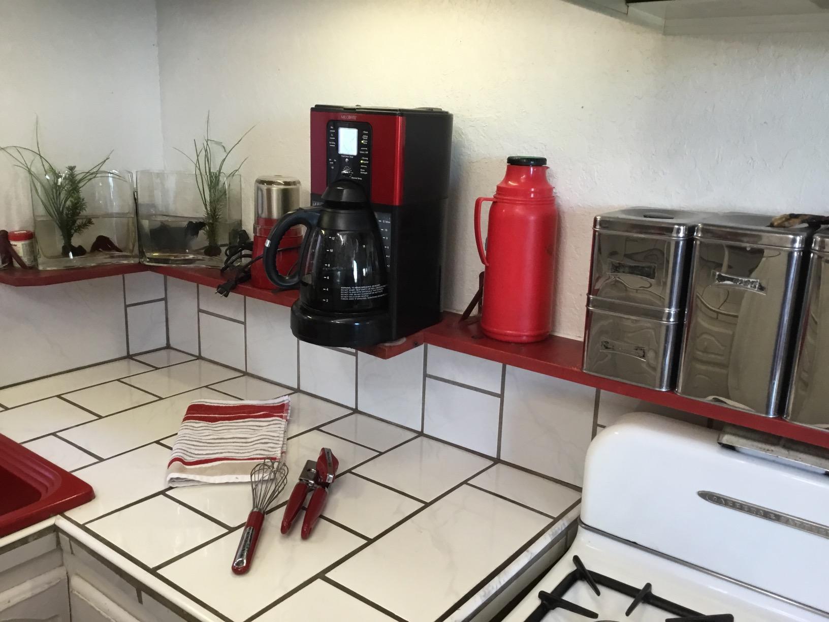 Full Flow Under Sink Water Filter, 13K Gallons Direct Connect Under Counter Drinking Water Filtration System, Removes Chlorine, Chloramine, Lead, Heavy Metals, Odors, Bad Tastes and More customer photo 2