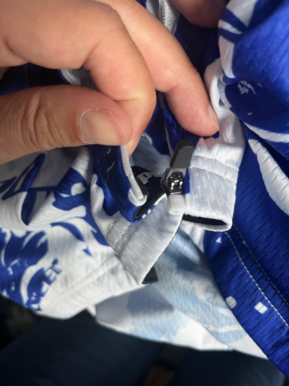 Men Bike Jersey Short Sleeve Road Cycling Shirts Biking Tops Moisture Wicking customer photo 2