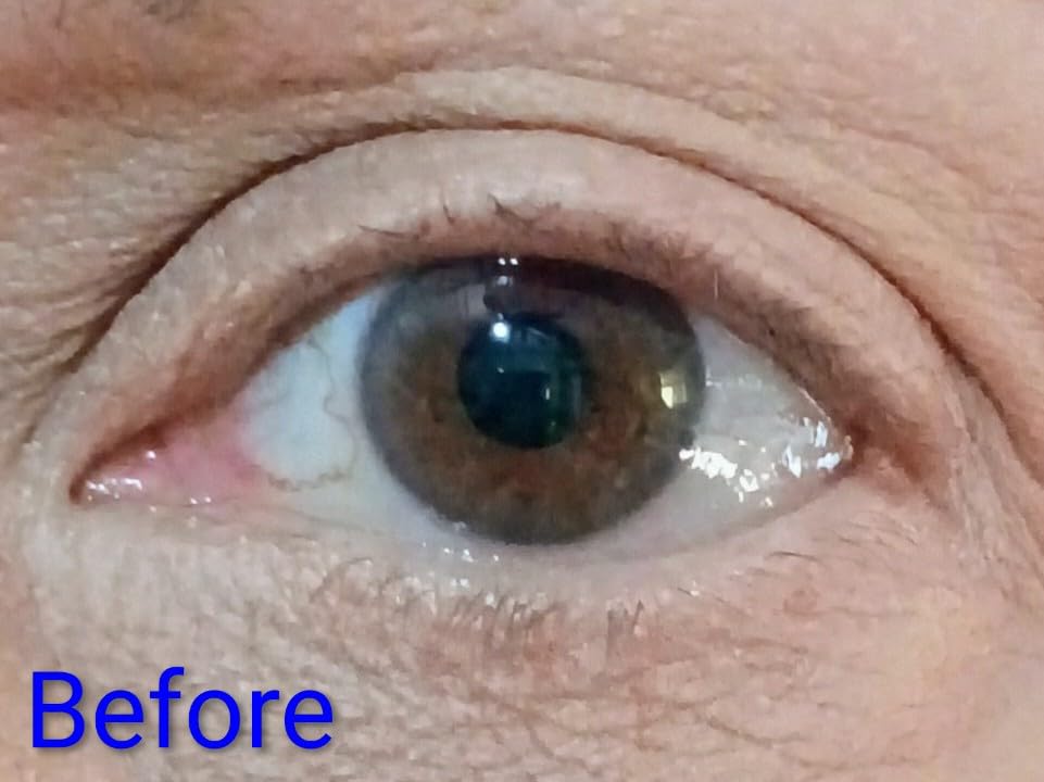 Lancôme Lash Idôle - Volumizing Mascara - Black - Instant Volume & Lift customer photo 2