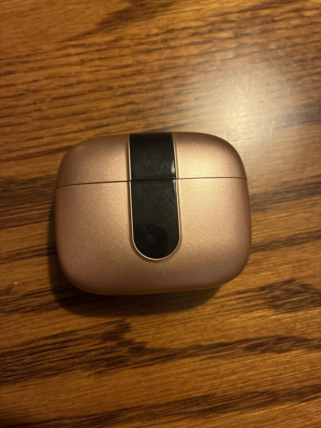TAGRY Earbuds customer photo 1