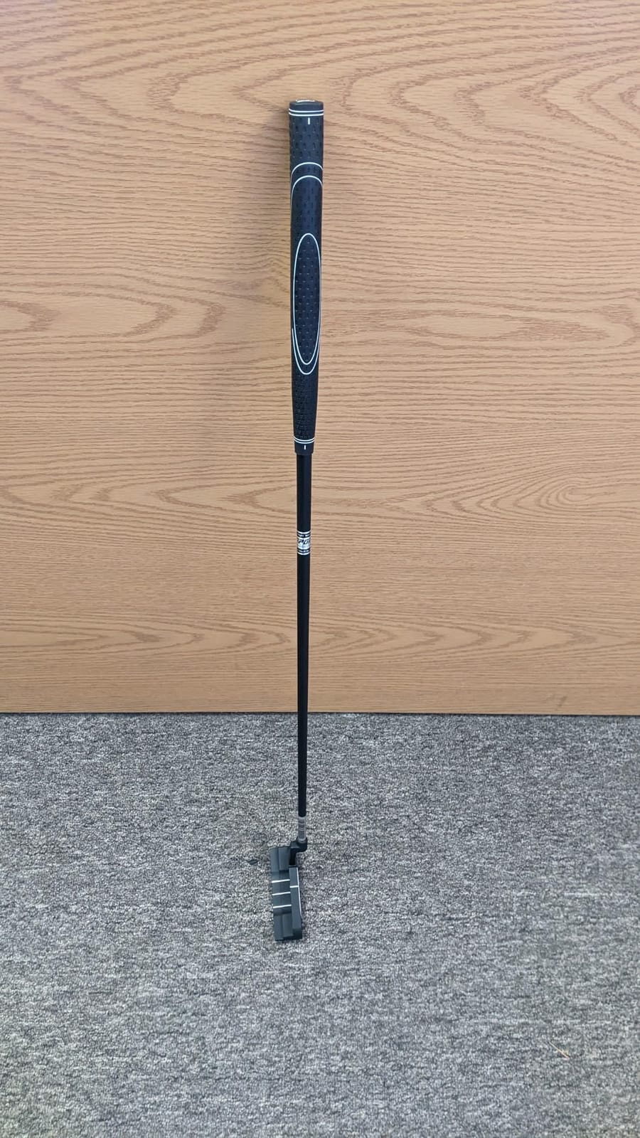 PGM Golf Putter - Blade Putters for Men & Women - Right/Left Handed customer photo 2