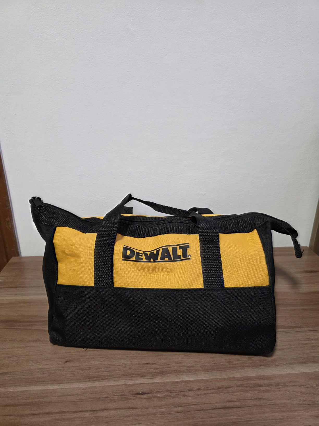 DEWALT 20V MAX Drill and Impact Driver (DCK277D2) customer photo 2