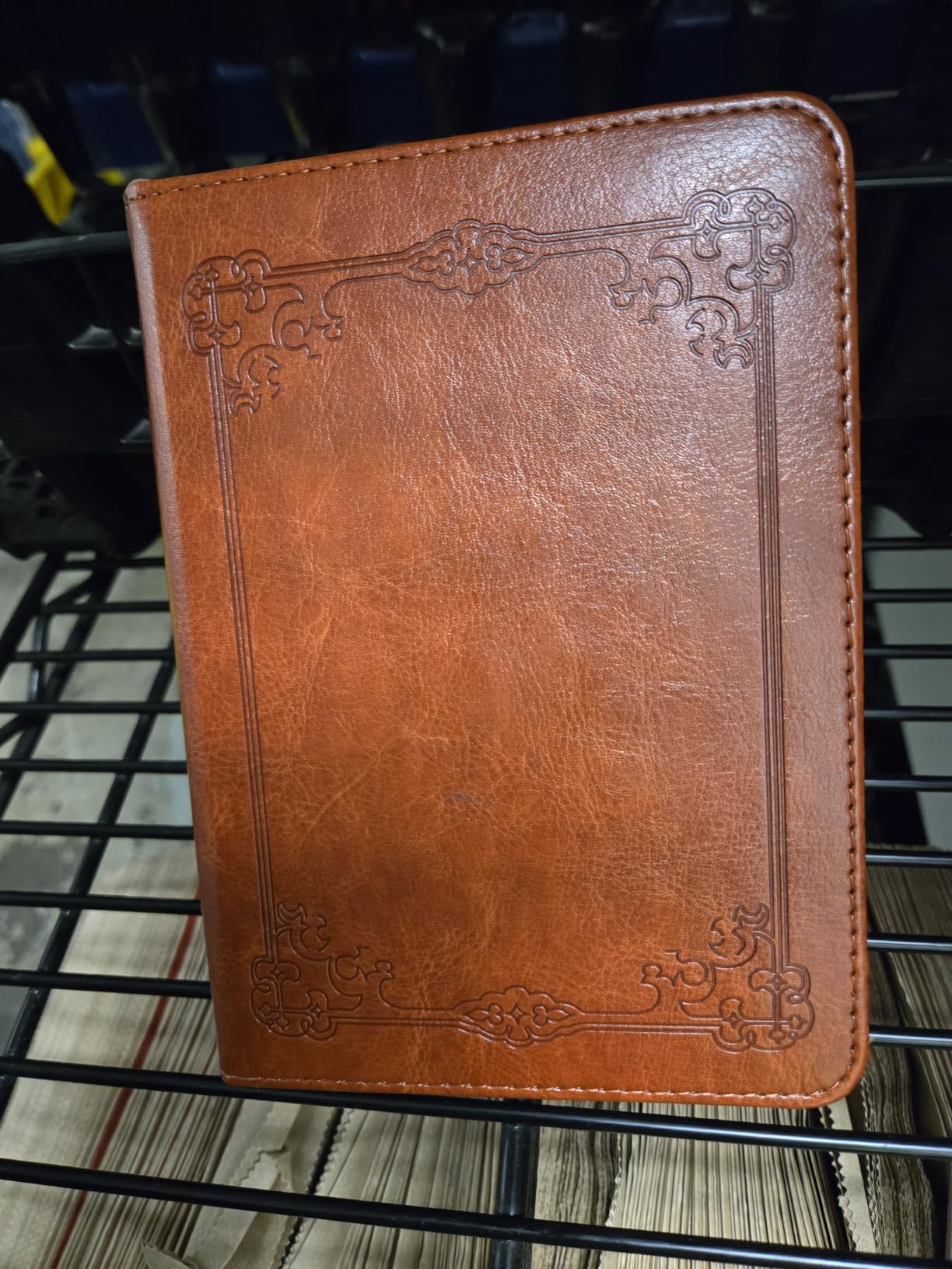 Fintie Case for 7