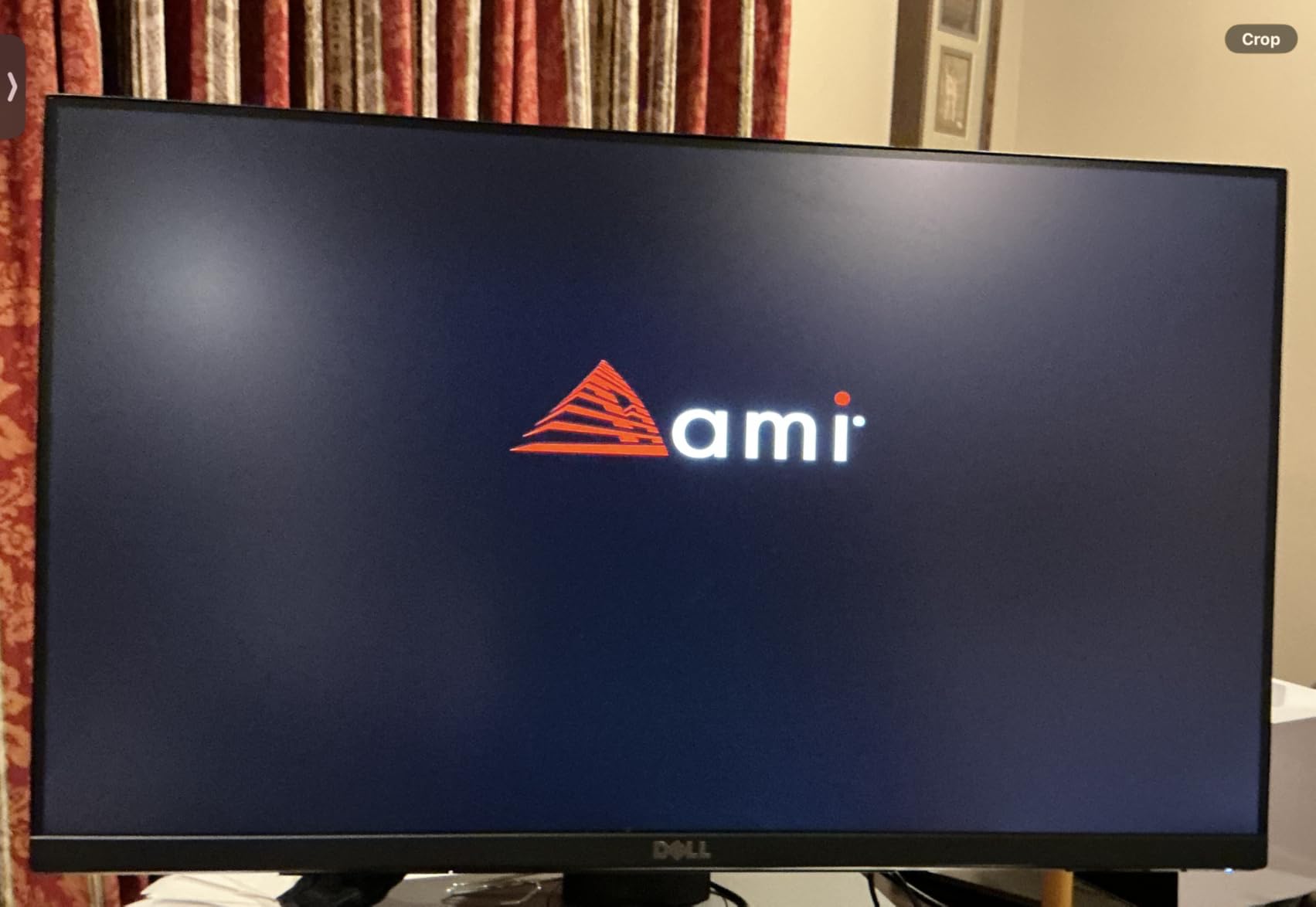 ACEMAGIC K1 Mini PC Windows 11 Pro AMD Ryzen 7330U 16GB RAM 256 SSD 28W customer photo 2