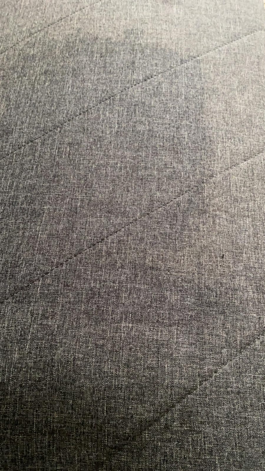 Shark CarpetXpert HairPro Carpet & Built-in Stain Cleaner, 2 Tools EX251BRN customer photo 2