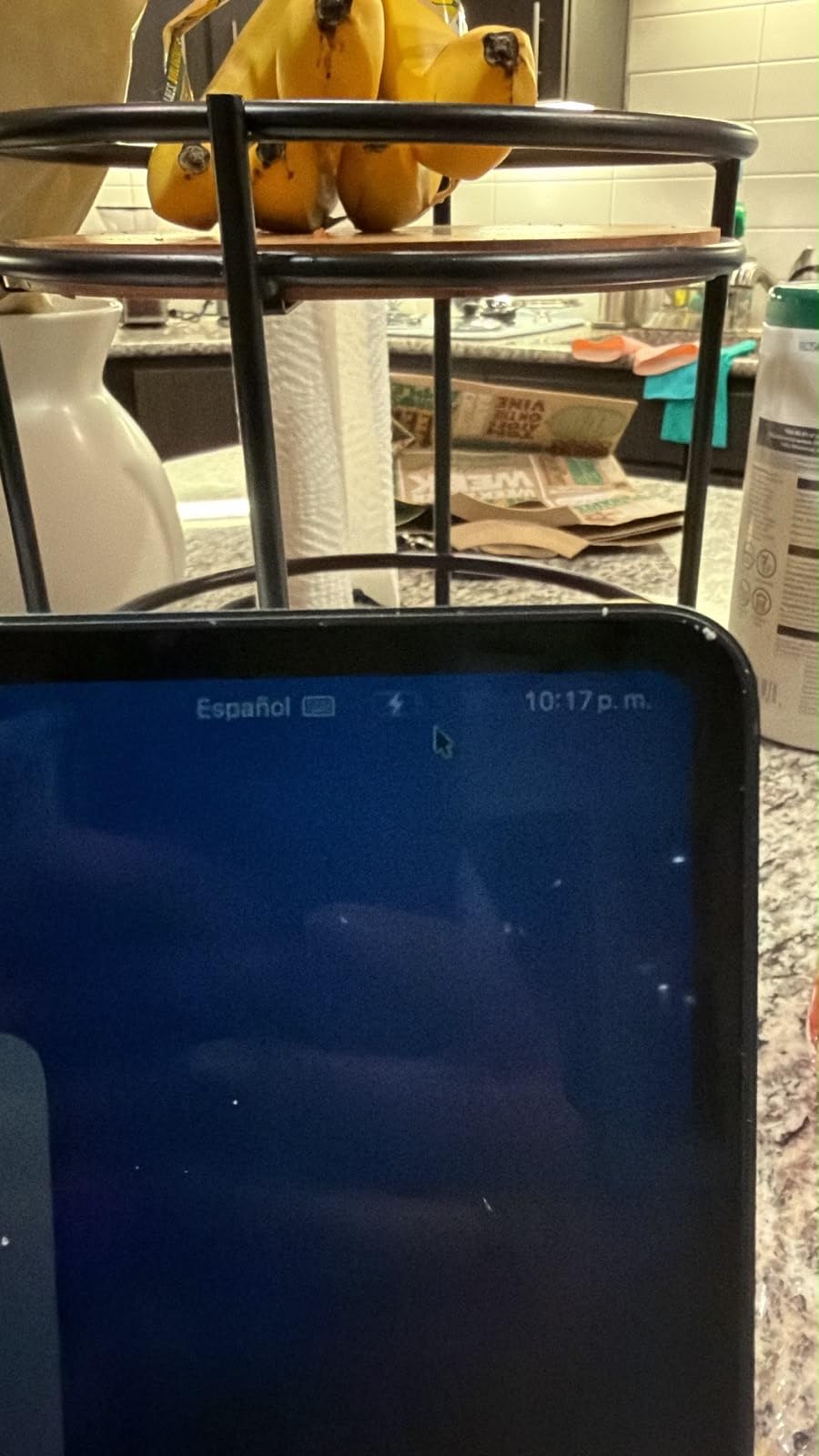 2025 Apple MacBook Air with Apple M4 Chip (13-inch, 16GB RAM, 256GB SSD Storage) Silver (Renewed) customer photo 2