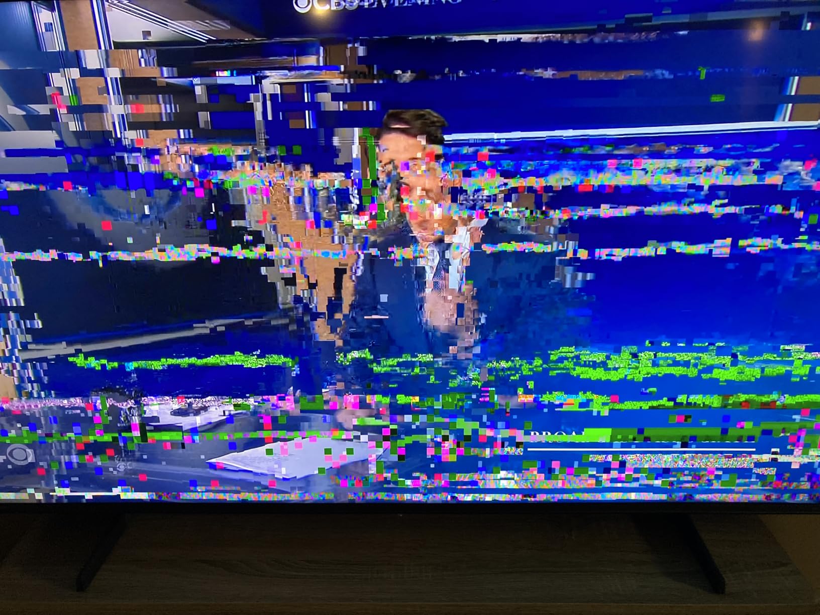 Hisense 43