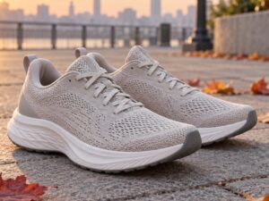 Running Shoe Deals: Prime Big Deal Days