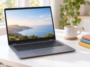 Chromebook Deals: Prime Big Deal Days
