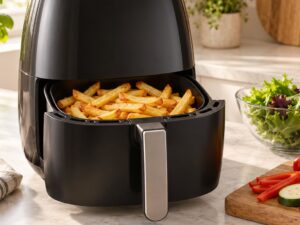 Air Fryer Deals: Prime Big Deal Days