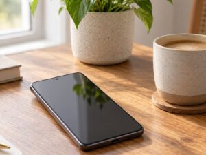 Samsung Galaxy Phone Deals: Prime Big Deal Days