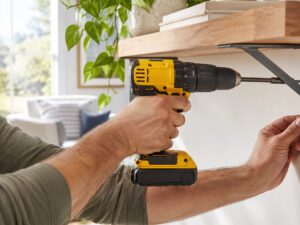 DEWALT Power Tool Deals: Prime Big Deal Days
