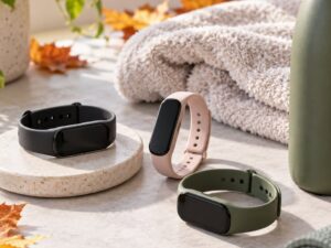 Fitbit Deals: Prime Big Deal Days