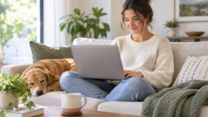 Premium Product Deals: Prime Big Deal Days