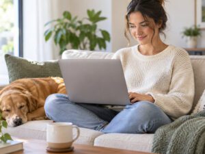 Premium Product Deals: Prime Big Deal Days