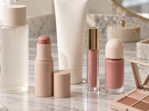 Beauty Deals: Prime Big Deal Days