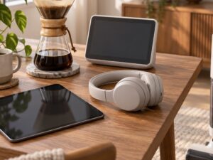 Deals From $50 to $100: Prime Big Deal Days
