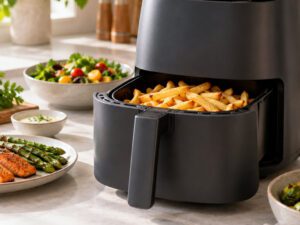 Cosori Air Fryer Deals: Prime Big Deal Days